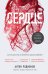 Обложка книги «Сердце. Как не дать ему остановиться раньше времени» — Родионов Антон Владимирович, ISBN 9785041109462