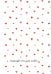 Обложка книги «Сделай это для себя! Ежедневник недатированный (А5, 72 л.)», ISBN 9785042466434