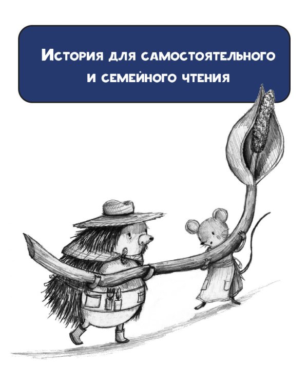 Отель Хартвуд. Настоящий дом