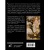 Дополнительное изображение книги «История Средних веков. Иллюстрированный атлас хронологических событий»