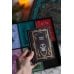 Дополнительное изображение книги «Комплект из книг в подарочной коробке "Подарок книголюбу. Коллекция русской классики"»