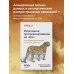 Реактивное программирование на Java. Устойчивая архитектура на основе Quarkus