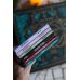 Дополнительное изображение книги «Комплект из книг в подарочной коробке "Подарок книголюбу. Коллекция русской классики"»