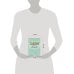 Дополнительное изображение книги «Судоку против тревоги»