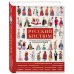 Русская школа шитья Русский костюм. Большая иллюстрированная энциклопедия