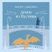 Демон из Пустоши. Колдун Российской империи
