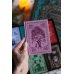 Дополнительное изображение книги «Комплект из книг в подарочной коробке "Подарок книголюбу. Коллекция русской классики"»