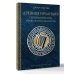 Древняя Ирландия: герои и викинги, проклятия и молитвы