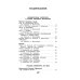 Новейшие хрестоматии Новейшая хрестоматия по литературе. 4 класс. 4-е изд., испр. и доп.