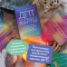 ДПТ-карты. 101 упражнение, чтобы переживать кризисы, регулировать эмоции и преодолевать эмоциональную боль