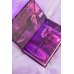 Дополнительное изображение книги «В ритме сердца»