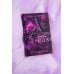 Дополнительное изображение книги «В ритме сердца»