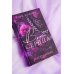 Дополнительное изображение книги «В ритме сердца»