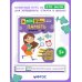 Память: для детей 5-7 лет