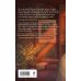 Дополнительное изображение книги «Люблю. Ненавижу»