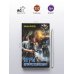 Игры профессионалов