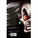 Комплект из 5 книг. Злодеи Disney (Дисней) (ИК)