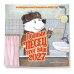 Дополнительное изображение книги «Полный песец этот ваш 2027 год. Календарь настенный (300х300 мм)»