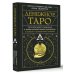 Денежное Таро. Что карты могут рассказать о вашем материальном положении. В прямой и перевернутой позиции