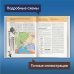 Атласы и энциклопедии. Полные энциклопедии Комплект. 2 энциклопедии. История России + Военная техника (ИК)