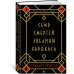 The Big Book Семь смертей Эвелины Хардкасл