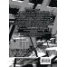 Манга. Последнее путешествие девочек Последнее путешествие девочек. Том 1