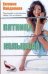 Обложка книги «Пятница, Кольцевая» — Кайдалова Евгения Валерьевна, ISBN 9785170572120
