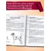 Полное руководство для детей и их родителей Породы собак Энциклопедия (первая обложка с борзой)