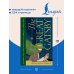 The Great Gatsby = Великий Гэтсби