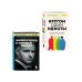 Комплект из 2-х книг: Кругом одни идиоты и Манипулятор в овечьей шкуре (ИК)