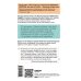 Откровения акушерки. Тайны родильного отделения