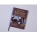 МАСТЕР ВЯЗАНИЯ. 5000 аксессуаров: ШАПКИ, КАПЮШОНЫ, МАНИШКИ, ВАРЕЖКИ, ПЕРЧАТКИ, НОСКИ. Книга-конструктор трендовых моделей для стильного зимнего образа