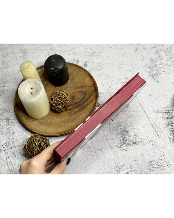 Рассказ Служанки