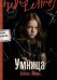 Обложка книги «Умница» — Эклин Хелена, ISBN 9785006301818