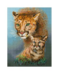 3802-PT-S Священное единство