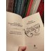 Альтернативная Российская империя. Расследования Корсакова Темный двойник Корсакова. Оккультный детектив