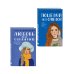 Комплект из двух книг: Поцелуй под омелой + Любовь не по сценарию