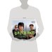 Подарочные издания. Музыка Green Day. Фотоальбом с комментариями участников группы