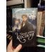Альтернативная Российская империя. Расследования Корсакова Темный двойник Корсакова. Оккультный детектив