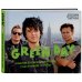 Подарочные издания. Музыка Green Day. Фотоальбом с комментариями участников группы
