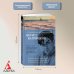 «С громадными звездами наедине...»