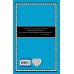 Дополнительное изображение книги «Человек-невидимка»