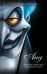 Комплект из 5 книг. Злодеи Disney (Дисней) (ИК)