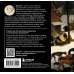 Брейгели. Главное. Шедевры, которые потрясли мир