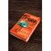 Дополнительное изображение книги «Дедушка влюбился»