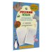 Лучшие тренажеры по письму Русский язык. Исправляем плохой почерк и пишем аккуратно