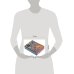 Дополнительное изображение книги «Умные кубики  в поддончике. 12 штук. Разноцветное море»