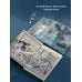 Див Тайной канцелярии. Книга 2. Колдун Российской империи (формат клатчбук)