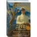 Див Тайной канцелярии. Книга 2. Колдун Российской империи (формат клатчбук)