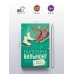 Дополнительное изображение книги «Вафли по-шпионски»